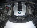 2006 7 Series 750Li Sedan #10 2006 7 Series 750Li Sedan #10