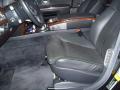 2006 7 Series 750Li Sedan #11 2006 7 Series 750Li Sedan #11