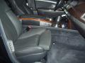 2006 7 Series 750Li Sedan #12 2006 7 Series 750Li Sedan #12