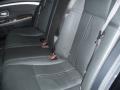 2006 7 Series 750Li Sedan #13 2006 7 Series 750Li Sedan #13