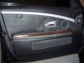 2006 7 Series 750Li Sedan #14 2006 7 Series 750Li Sedan #14