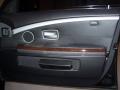 2006 7 Series 750Li Sedan #15 2006 7 Series 750Li Sedan #15