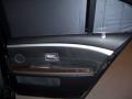 2006 7 Series 750Li Sedan #16 2006 7 Series 750Li Sedan #16