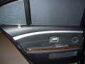 2006 7 Series 750Li Sedan #17 2006 7 Series 750Li Sedan #17