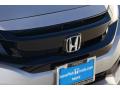 2019 Civic Sport Sedan #4