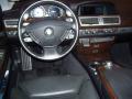 2006 7 Series 750Li Sedan #20 2006 7 Series 750Li Sedan #20