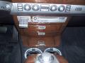 2006 7 Series 750Li Sedan #21 2006 7 Series 750Li Sedan #21