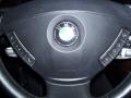 2006 7 Series 750Li Sedan #22 2006 7 Series 750Li Sedan #22
