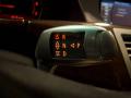 2006 7 Series 750Li Sedan #23 2006 7 Series 750Li Sedan #23