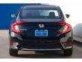 2019 Civic LX Sedan #6 2019 Civic LX Sedan #6