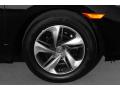 2019 Civic LX Sedan #12 2019 Civic LX Sedan #12