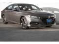 2019 Accord Sport Sedan #1 2019 Accord Sport Sedan #1