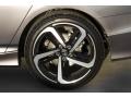 2019 Accord Sport Sedan #14 2019 Accord Sport Sedan #14