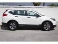 2019 CR-V LX #7