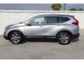 2019 CR-V EX-L #5