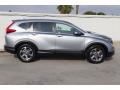 2019 CR-V EX-L #7