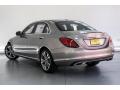 2019 C 300 Sedan #2 2019 C 300 Sedan #2