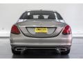 2019 C 300 Sedan #3 2019 C 300 Sedan #3