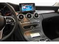 2019 C 300 Sedan #6 2019 C 300 Sedan #6