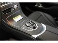 2019 C 300 Sedan #7 2019 C 300 Sedan #7