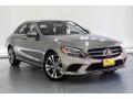 2019 C 300 Sedan #12 2019 C 300 Sedan #12