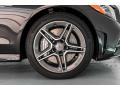  2019 Mercedes-Benz C 43 AMG 4Matic Cabriolet Wheel #9