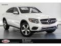 2019 GLC 300 4Matic Coupe #1 2019 GLC 300 4Matic Coupe #1