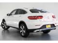 2019 GLC 300 4Matic Coupe #2 2019 GLC 300 4Matic Coupe #2