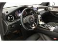 2019 GLC 300 4Matic Coupe #4 2019 GLC 300 4Matic Coupe #4