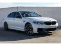 2019 M5 Competition #12