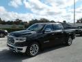 2019 1500 Long Horn Crew Cab 4x4 #1 2019 1500 Long Horn Crew Cab 4x4 #1