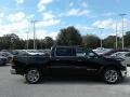 2019 1500 Long Horn Crew Cab 4x4 #6 2019 1500 Long Horn Crew Cab 4x4 #6