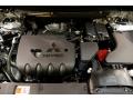  2018 Outlander 2.4 Liter DOHC 16-Valve MIVEC 4 Cylinder Engine #20