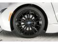  2019 BMW i8 Roadster Wheel #8