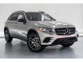2019 GLC 300 #12