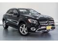 2019 GLA 250 #12