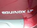 2016 Equinox LT AWD #28