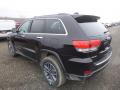 2019 Grand Cherokee Limited 4x4 #4