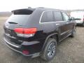 2019 Grand Cherokee Limited 4x4 #6