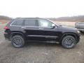 2019 Grand Cherokee Limited 4x4 #7