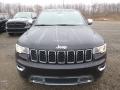 2019 Grand Cherokee Limited 4x4 #9