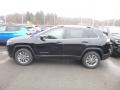 2019 Cherokee Latitude Plus 4x4 #3