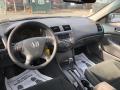 2007 Accord SE V6 Sedan #13