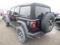 2019 Wrangler Unlimited Rubicon 4x4 #4 2019 Wrangler Unlimited Rubicon 4x4 #4