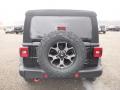 2019 Wrangler Unlimited Rubicon 4x4 #5 2019 Wrangler Unlimited Rubicon 4x4 #5