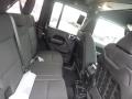 2019 Wrangler Unlimited Rubicon 4x4 #11 2019 Wrangler Unlimited Rubicon 4x4 #11