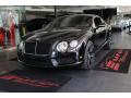 2013 Continental GT V8 #2 2013 Continental GT V8 #2