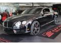 2013 Continental GT V8 #3 2013 Continental GT V8 #3