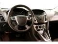 2014 Focus SE Hatchback #5
