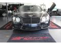 2013 Continental GT V8 #5 2013 Continental GT V8 #5